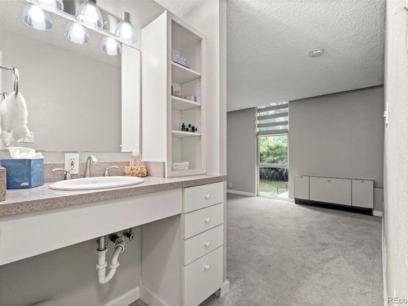 2500 S York Street 116, Denver CO 80210