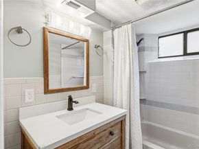 1265 S Elizabeth Street, Denver CO 80210