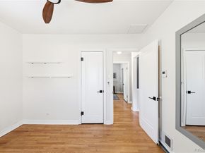 1265 S Elizabeth Street, Denver CO 80210