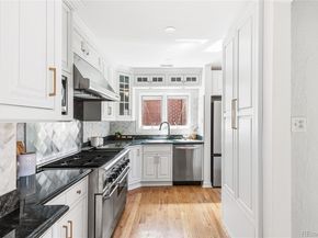 1265 S Elizabeth Street, Denver CO 80210