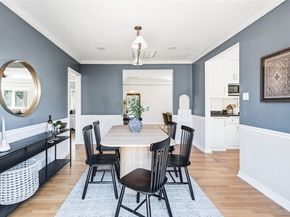 1265 S Elizabeth Street, Denver CO 80210