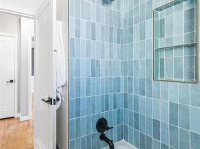 1265 S Elizabeth Street, Denver CO 80210