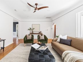 1265 S Elizabeth Street, Denver CO 80210
