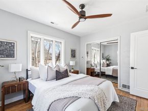 1265 S Elizabeth Street, Denver CO 80210
