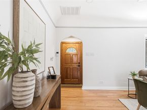 1265 S Elizabeth Street, Denver CO 80210
