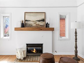 1265 S Elizabeth Street, Denver CO 80210