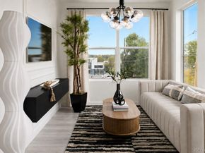 1634 N Sheridan Boulevard 101, Denver CO 80204