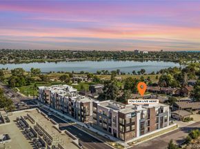 1634 N Sheridan Boulevard 101, Denver CO 80204