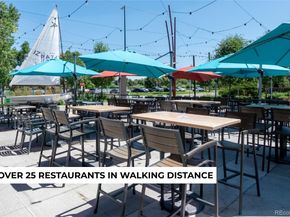 1634 N Sheridan Boulevard 101, Denver CO 80204