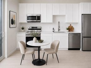 1634 N Sheridan Boulevard 101, Denver CO 80204