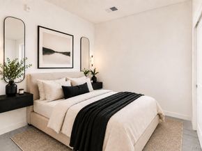 1634 N Sheridan Boulevard 101, Denver CO 80204