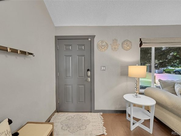 1248 S Reed Street 1, Lakewood CO 80232