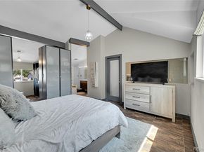 1248 S Reed Street 1, Lakewood CO 80232