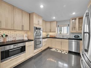 1248 S Reed Street 1, Lakewood CO 80232