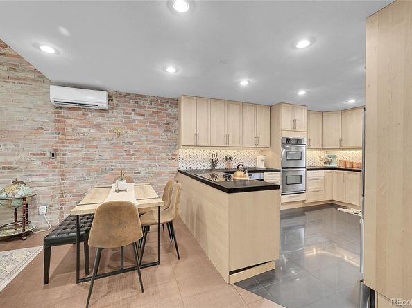 1248 S Reed Street 1, Lakewood CO 80232