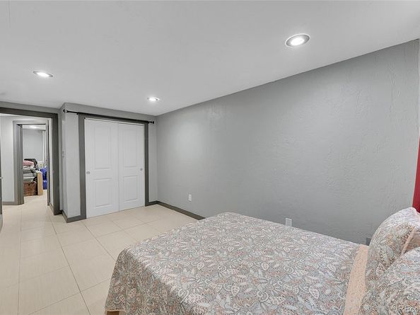 1248 S Reed Street 1, Lakewood CO 80232