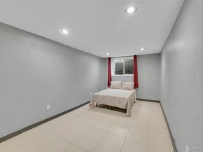 1248 S Reed Street 1, Lakewood CO 80232