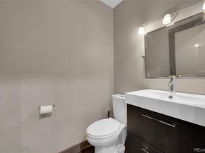1248 S Reed Street 1, Lakewood CO 80232