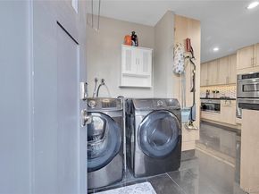 1248 S Reed Street 1, Lakewood CO 80232