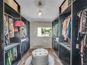 1248 S Reed Street 1, Lakewood CO 80232