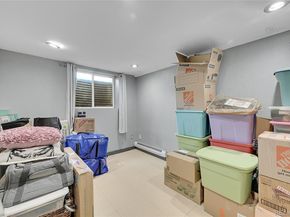 1248 S Reed Street 1, Lakewood CO 80232