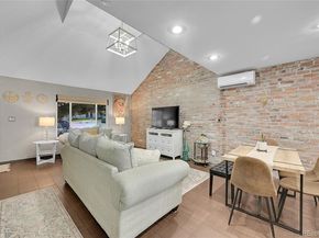 1248 S Reed Street 1, Lakewood CO 80232