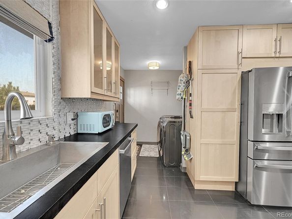 1248 S Reed Street 1, Lakewood CO 80232