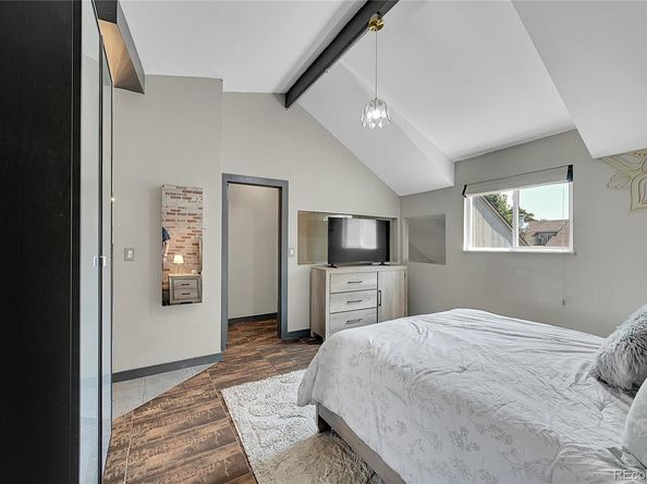1248 S Reed Street 1, Lakewood CO 80232