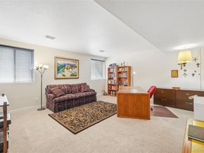 1011 S Valentia Street 143, Denver CO 80247