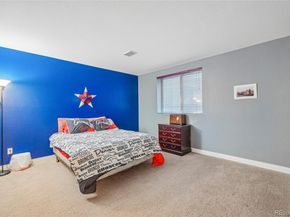 1011 S Valentia Street 143, Denver CO 80247