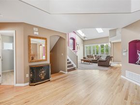 1011 S Valentia Street 143, Denver CO 80247