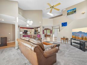 1011 S Valentia Street 143, Denver CO 80247