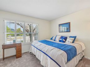 1011 S Valentia Street 143, Denver CO 80247