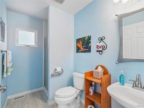 1011 S Valentia Street 143, Denver CO 80247