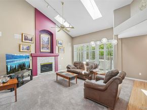 1011 S Valentia Street 143, Denver CO 80247