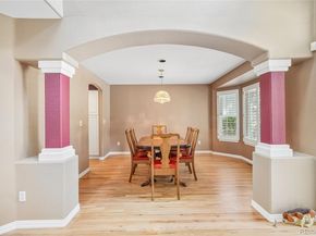 1011 S Valentia Street 143, Denver CO 80247