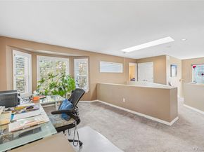 1011 S Valentia Street 143, Denver CO 80247