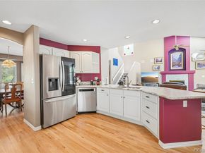 1011 S Valentia Street 143, Denver CO 80247