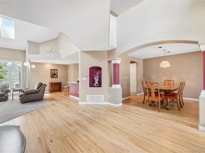 1011 S Valentia Street 143, Denver CO 80247
