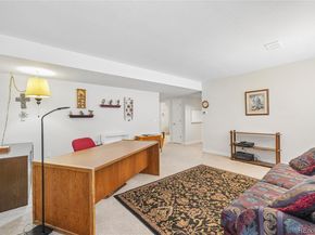 1011 S Valentia Street 143, Denver CO 80247