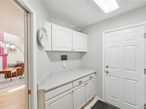 1011 S Valentia Street 143, Denver CO 80247