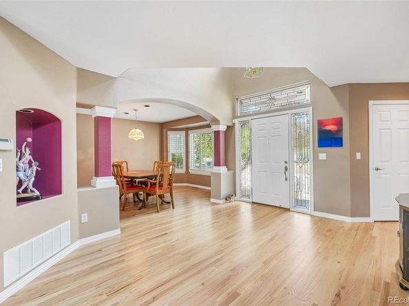 1011 S Valentia Street 143, Denver CO 80247