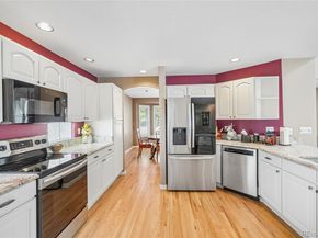 1011 S Valentia Street 143, Denver CO 80247