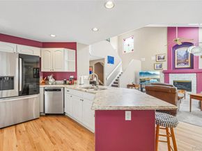1011 S Valentia Street 143, Denver CO 80247