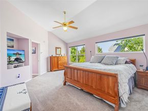 1011 S Valentia Street 143, Denver CO 80247