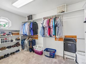 1011 S Valentia Street 143, Denver CO 80247