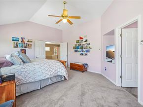 1011 S Valentia Street 143, Denver CO 80247