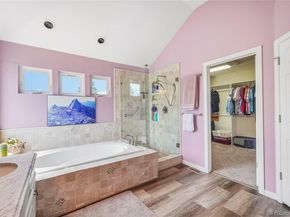 1011 S Valentia Street 143, Denver CO 80247