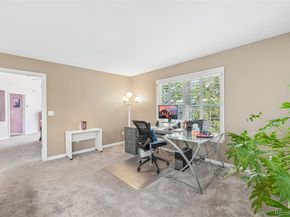 1011 S Valentia Street 143, Denver CO 80247