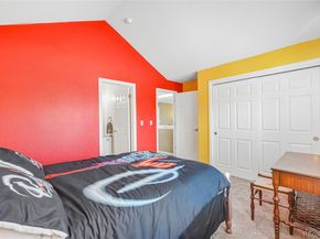 1011 S Valentia Street 143, Denver CO 80247